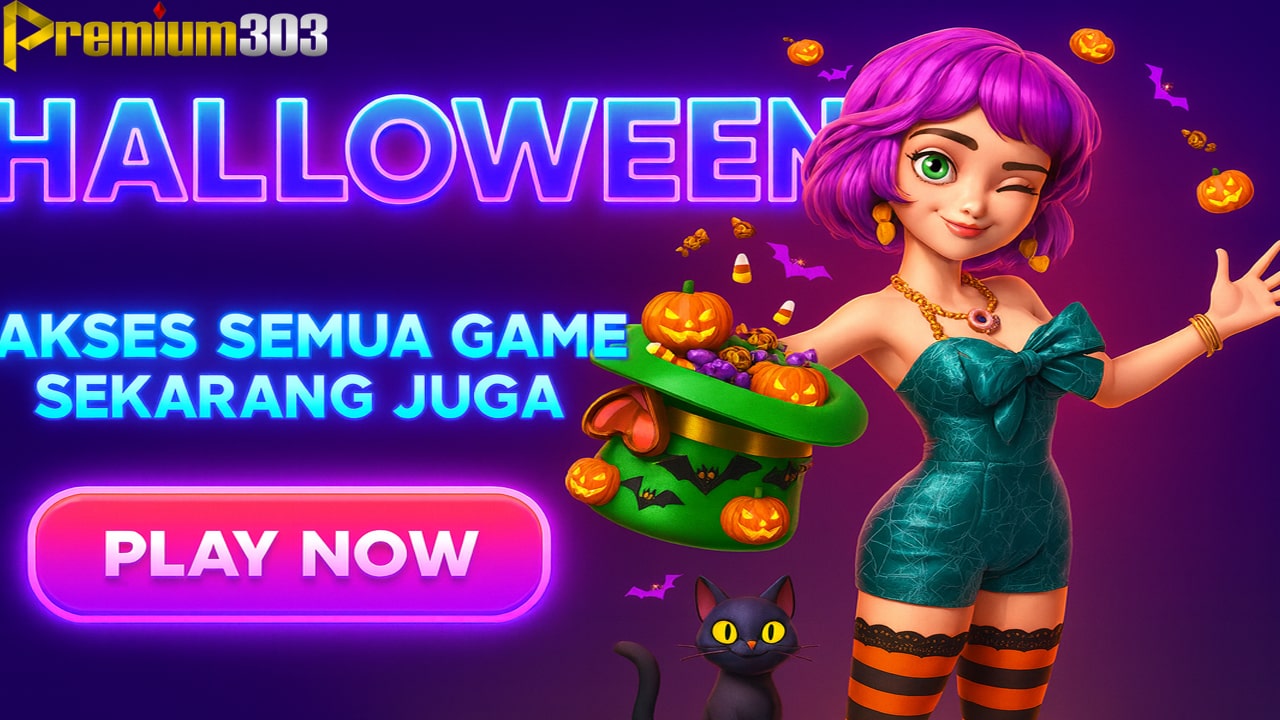 Mardani Ali Sera di kompleks parlemen, Senayan, Jakarta Pusat, Selasa (21/1/2025).